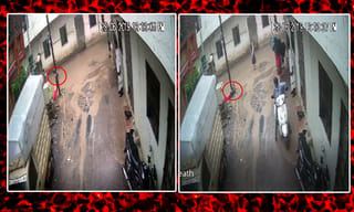 ట్రాఫిక్ జామ్‌ సమస్యపై  జీహెచ్ఎంసీ కొత్త ప్రయోగం