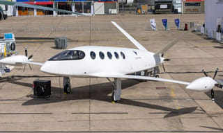 వరల్డ్ కప్ ఎఫెక్ట్‌తో.. ఆ సినిమా వాయిదా..?