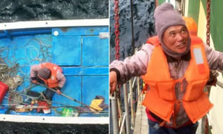 మద్యం మత్తులో వ్యవసాయ అధికారుల చిందు..!