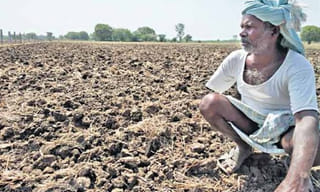 శాసనమండలి సభ్యుల ప్రమాణ స్వీకారం