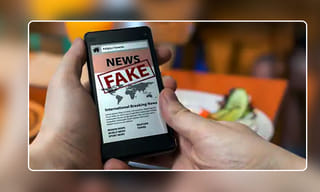 సుడాన్‌లో మారణహోమం.. 108 మంది కాల్చివేత