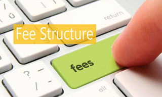 ‘ప్రత్యేక హోదా’పై అసెంబ్లీలో గళమెత్తిన వైఎస్ జగన్