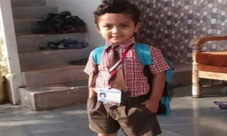 డ్రంక్ అండ్ డ్రైవ్ సెర్చస్.. కేరాఫ్ జూబ్లీహిల్స్ సేమ్ సీన్..!