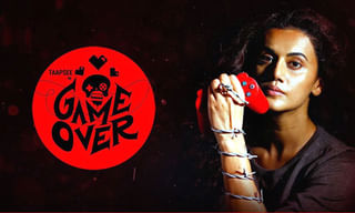 ‘వజ్ర కవచధర గోవింద’ సినిమా రివ్యూ..!