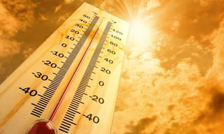 భారీ నష్టాలతో ముగిసిన స్టాక్ మార్కెట్లు