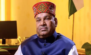 ముందు జగన్.. అనంతరం చంద్రబాబు..