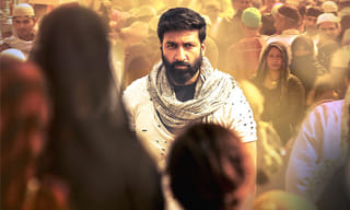 ఆకట్టుకుంటోన్న ‘నేర్కొండ పార్వై’ ట్రైలర్!