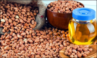 క్యాన్సర్‌కు మందు ‘సూర్యుడే!