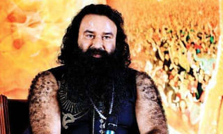 ఆర్ధిక శాఖ ముఖ్య కార్యాలయం వద్ద కానిస్టేబుల్ ఆత్మహత్య