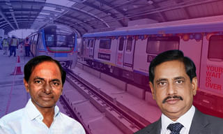 పీఓకేను పాక్‌కు ఇచ్చింది నెహ్రూనే…