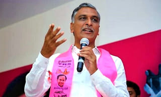 Update: తొలిగించిన కొద్ది గంటల్లోనే.. పేటీఎం మళ్లీ వచ్చేసింది