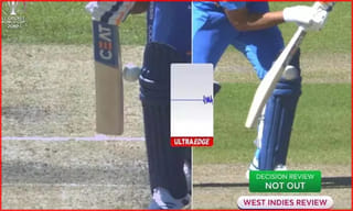 వరల్డ్ కప్ 2019: శ్రీలంకపై దక్షిణాఫ్రికా ఘన విజయం