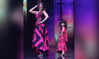 విపక్షాలు లేకుండానే అఖిలపక్ష భేటీ..!