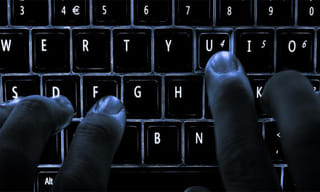 మహిళలకు ‘నో’ టికెట్.. కేజ్రీవాల్ సంచలన నిర్ణయం