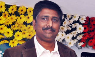 కథువా కేసు తీర్పు: ముగ్గురికి జీవితఖైదు!