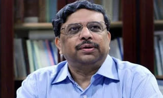 ఏపీ సమాచార కమిషనర్‌గా విజయ్‌కుమార్‌ రెడ్డి