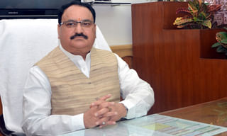 పుల్వామాలో మరో ఉగ్రదాడి!