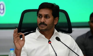 వారిని భారత్‌కు చేర్చండి.. అధికారులకు కిషన్ రెడ్డి ఆదేశం