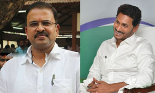 మోదీతో భేటీ కానున్న సీఎం జగన్.. ఏపీకి రావాల్సిన నిధులపై వినతిపత్రం