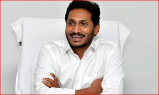 ముందు జిల్లాలా..? ఎన్నికలా..?.. డైలామాలో ఏపీ ప్రభుత్వం