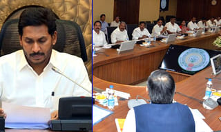 గిరీష్‌ కర్నాడ్‌కు తెలుగు సీఎంల సంతాపం