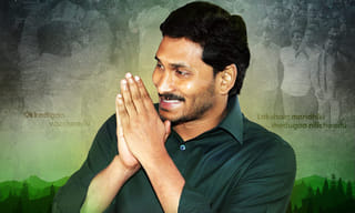 ధన్యవాద తీర్మానంపై ఏపీ అసెంబ్లీలో చర్చ