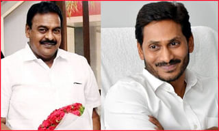 ‘ నిర్మల ‘ బడ్జెట్ లో ‘ తాయిలాలు ‘ ? సామాన్యుడి ఎదురుచూపులు !