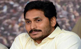 పెరిగిన పసిడి ధరలు..!