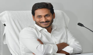 ప్రజ్ఞాసింగ్‌కు అస్వస్థత.. కోర్టుకు గైర్హాజర్