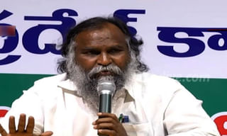 బిస్కెట్ల స్ధానంలో వాల్‌నట్స్..కేంద్ర ఆరోగ్యశాఖ నిర్ణయం