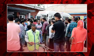 హిందూపురంను జిల్లాగా మార్చండి: బాలకృష్ణ డిమాండ్