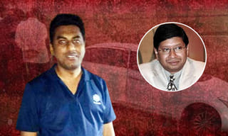 వారం రోజుల్లోగా ఏపీ భవనాల అప్పగింత