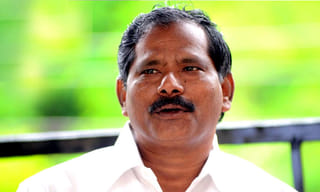 టాప్ 10 న్యూస్ @ 6PM