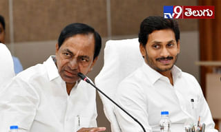 ఆర్థిక రాజధానిని ముంచెత్తిన వర్షాలు..(ఫోటో గేలరీ )