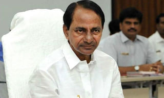 ట్రాక్టర్, ట్యాంకర్ ఢీ.. ఆరుగురు మృతి