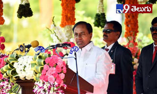 కేబినెట్ భేటీలో ఇకపై నో ఫోన్స్..యూపీ సీఎం ఆదేశం