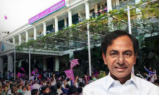 మగబిడ్డ కోసం ఓ తల్లి చేసిన ఘోరం..