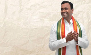 దుర్గమ్మ సన్నిధిలో వరుణయాగం..!