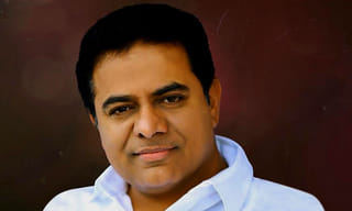 ‘అన్నదాత సుఖీభవ’కు మంగళం..!