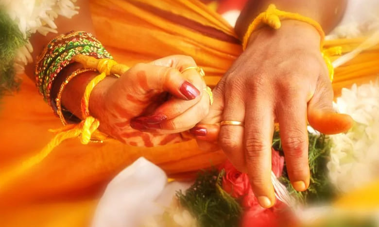 దివ్యాంగులకు కళ్యాణ లక్ష్మీ సాయం పెంచుతూ ప్రభుత్వ నిర్ణయం