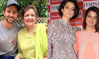 సీఎం జగన్..కేరాఫ్ బాలయ్య ఫ్యాన్?