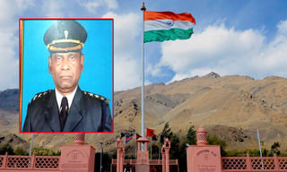 గుండెపోటుతో కన్నుమూసిన మాజీ ఎమ్మెల్యే గట్టు భీముడు..!