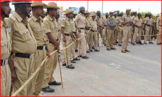 భూమిపై గడ్డిగింజలున్నాయ్..