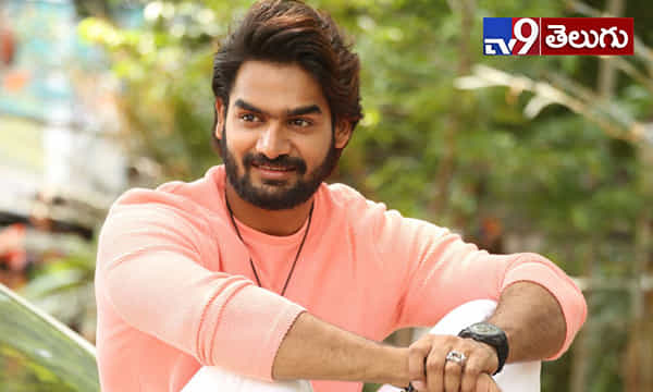 కార్తికేయ ఫొటోస్