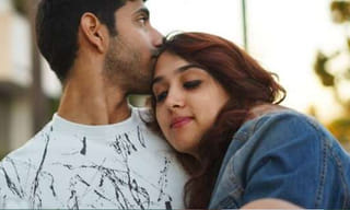 ‘కబీర్ సింగ్’ ఫస్ట్ వీక్ కలెక్షన్లు తెలిస్తే ‘వావ్’ అనాల్సిందే!