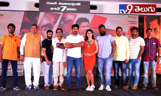 హైద‌రాబాద్‌లో ‘రంజాన్’ వేడుక‌లు  ఫొటోస్