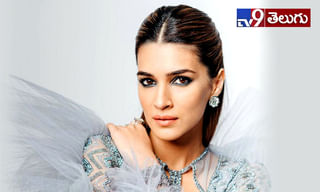 తమన్నా  ఫొటోస్