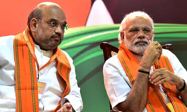 ఫ్రీడమ్ ఆఫ్ స్పీచ్ డేంజర్లో పడిందా ?