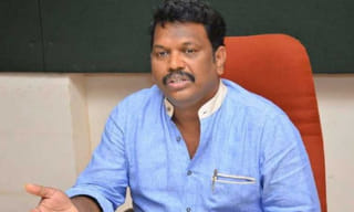 ఎలక్ట్రిక్ విమానం వచ్చేసింది.. రూ.500లకే ప్రయాణం..!