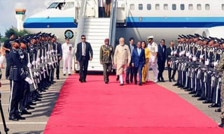 జడ్పీల్లో టీఆర్‌ఎస్ ప్రభంజనం..32 స్థానాలు క్లీన్ స్వీప్